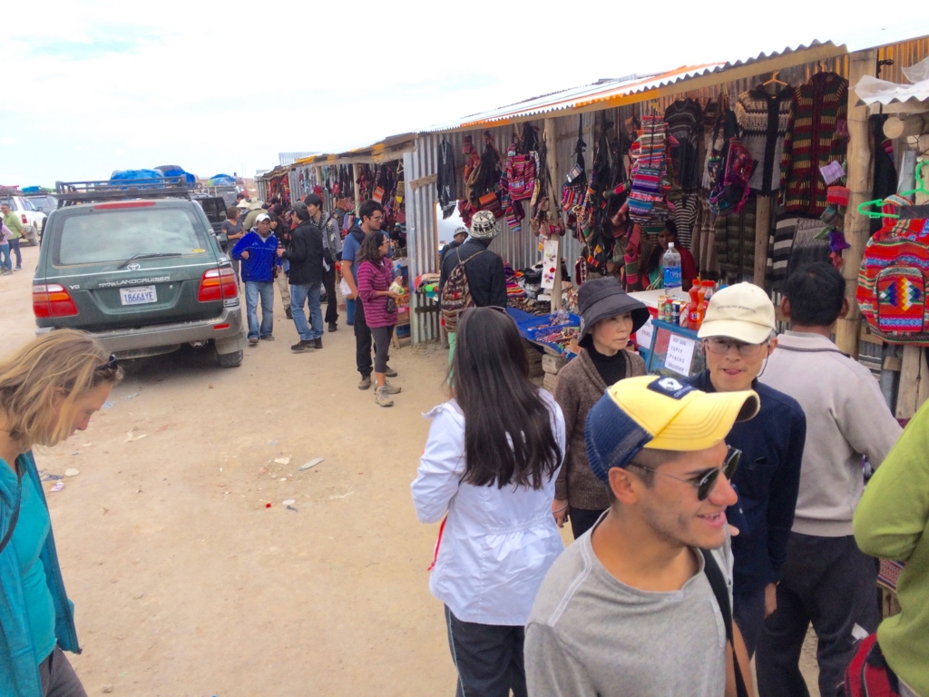 f:id:T_TAPER:20150304121629j:plain