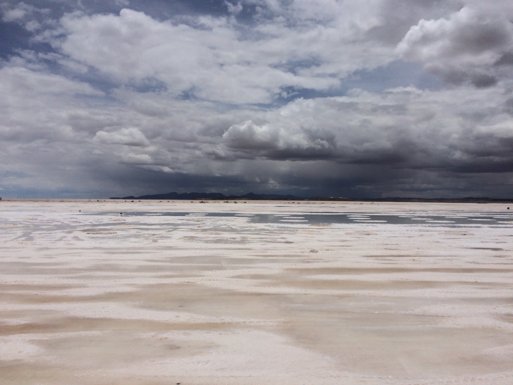 f:id:T_TAPER:20150304124854j:plain