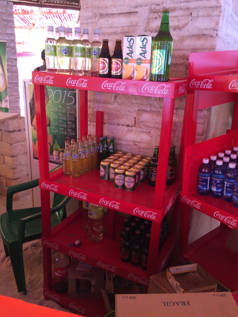 f:id:T_TAPER:20150304140829j:plain