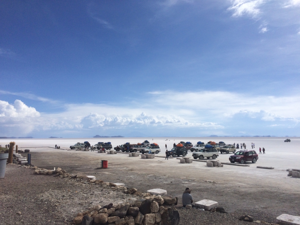 f:id:T_TAPER:20150304161256j:plain