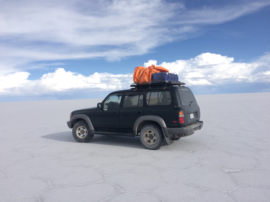 f:id:T_TAPER:20150304165837j:plain