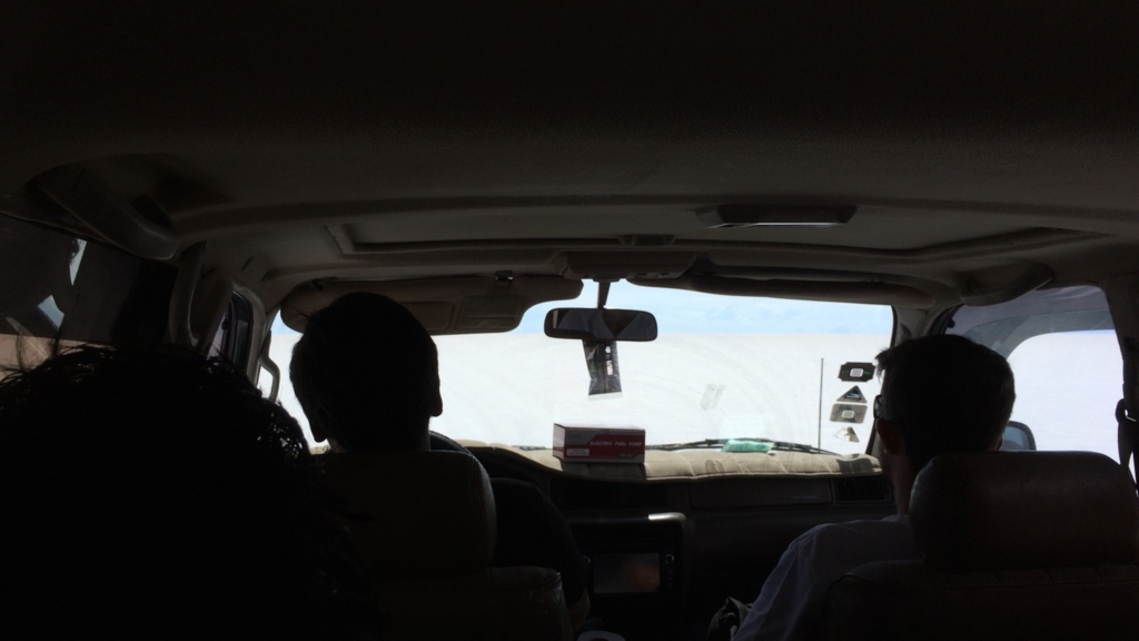 f:id:T_TAPER:20150304184343j:plain