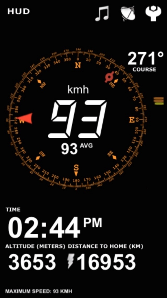 f:id:T_TAPER:20150304184419j:plain