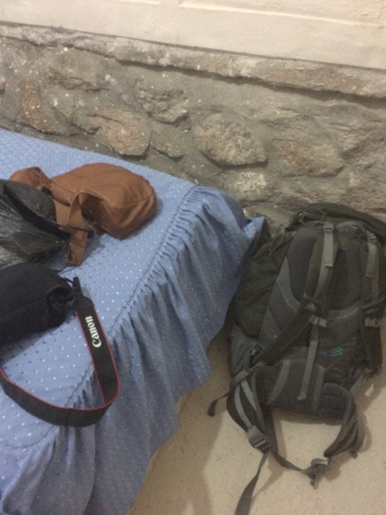 f:id:T_TAPER:20150304185153j:plain