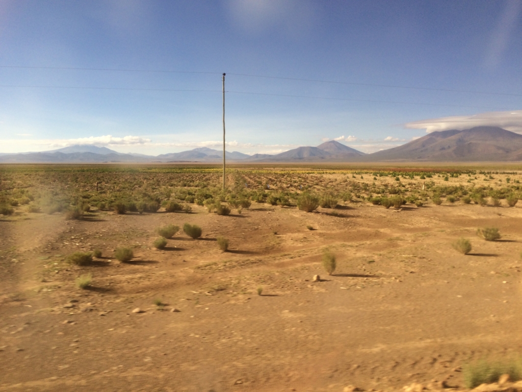 f:id:T_TAPER:20150305081821j:plain