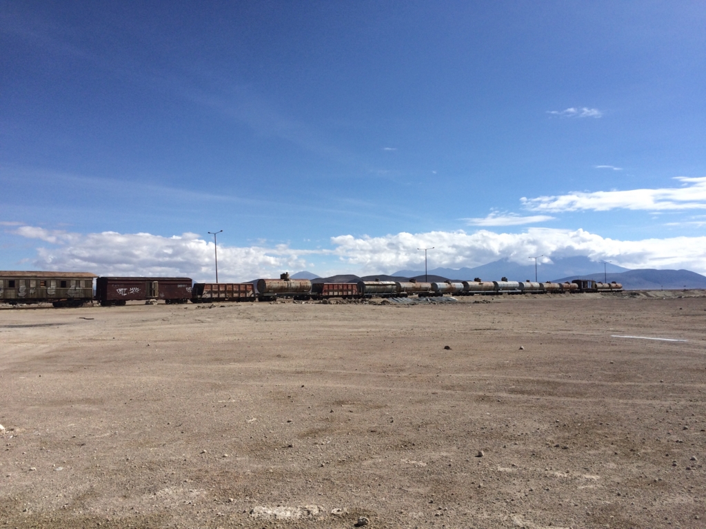 f:id:T_TAPER:20150305092253j:plain