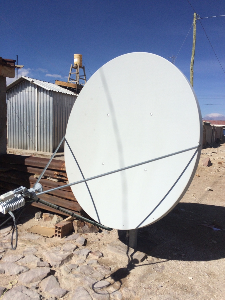 f:id:T_TAPER:20150305092845j:plain