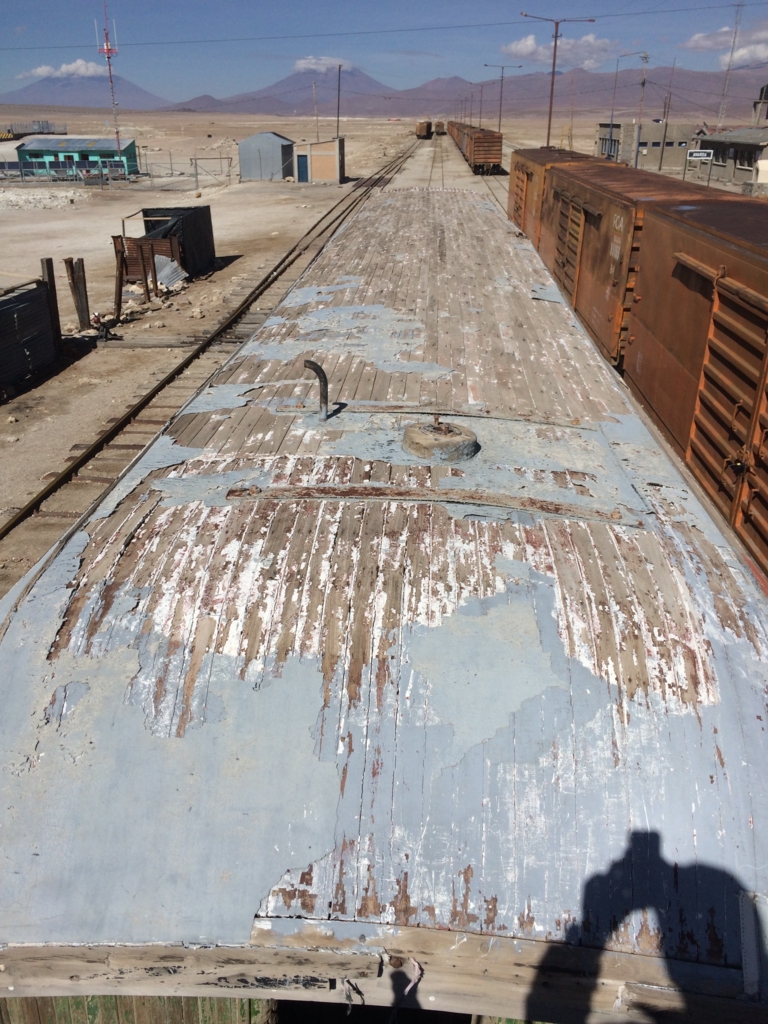 f:id:T_TAPER:20150305093506j:plain