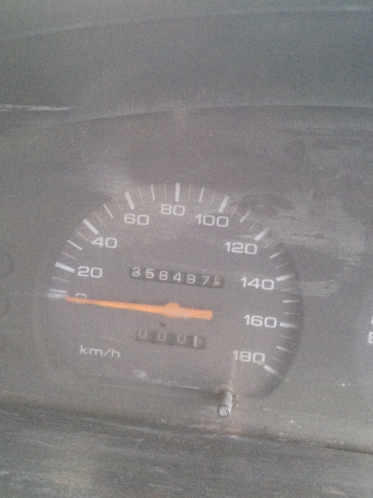 f:id:T_TAPER:20150306182034j:plain