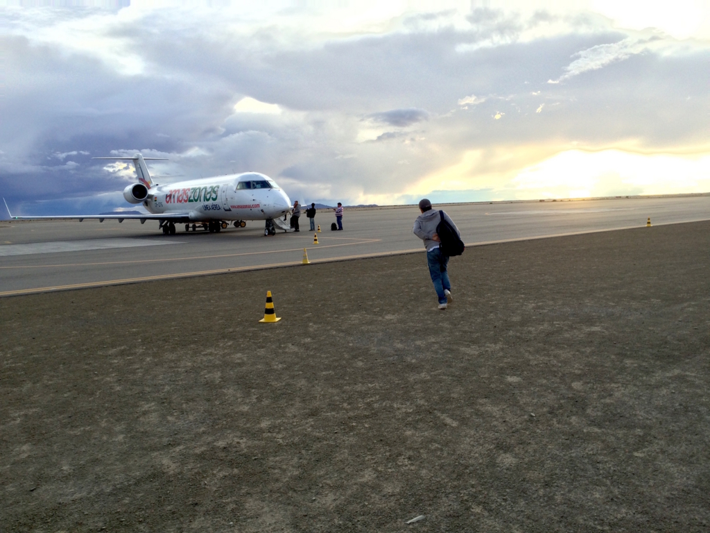 f:id:T_TAPER:20150306182652j:plain