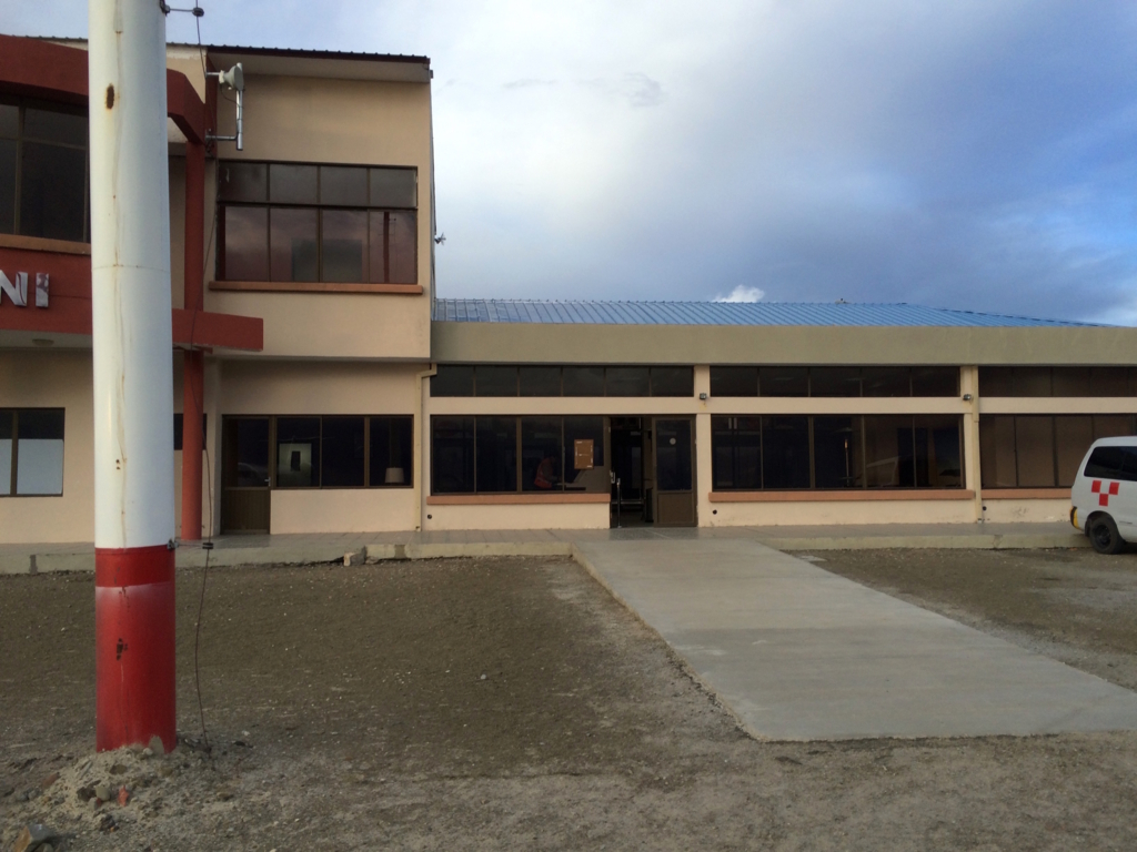 f:id:T_TAPER:20150306182653j:plain