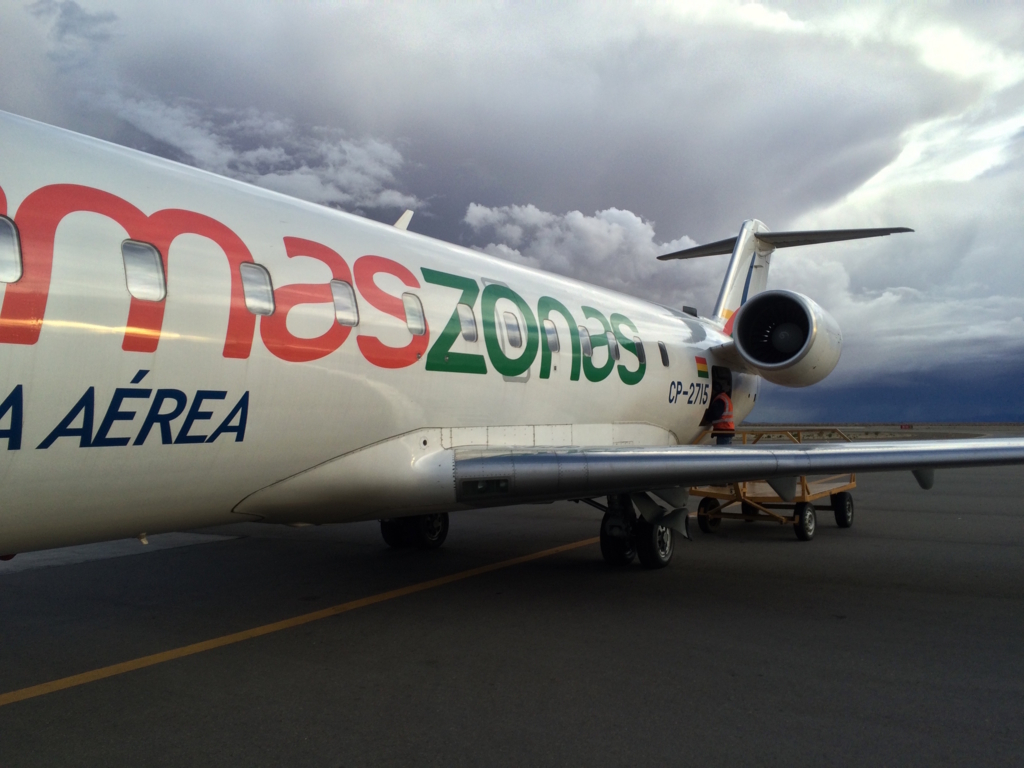 f:id:T_TAPER:20150306182719j:plain