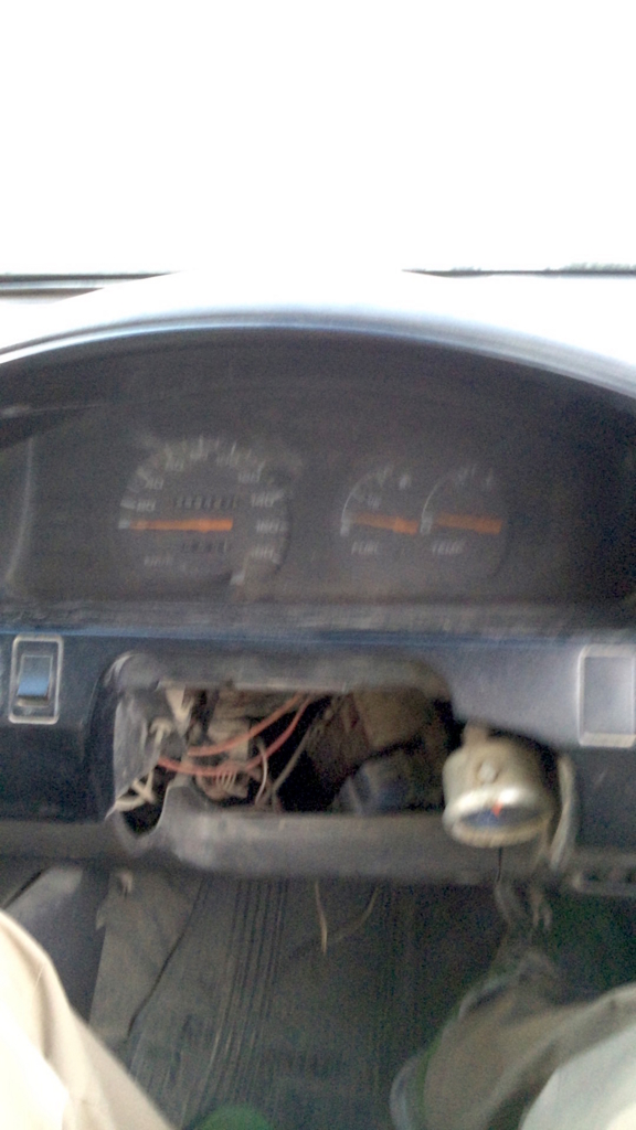 f:id:T_TAPER:20150306221626j:plain