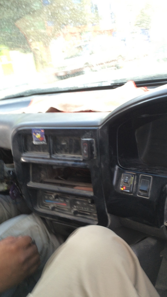 f:id:T_TAPER:20150306221629j:plain