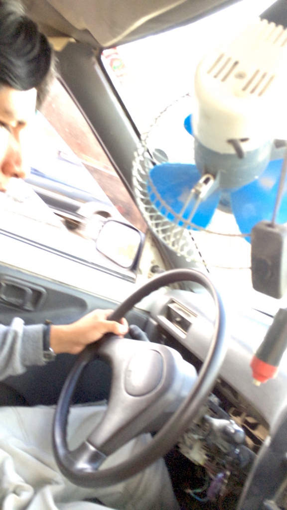 f:id:T_TAPER:20150306221646j:plain