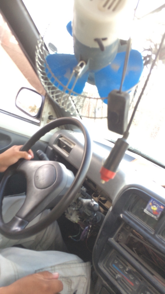 f:id:T_TAPER:20150306221647j:plain