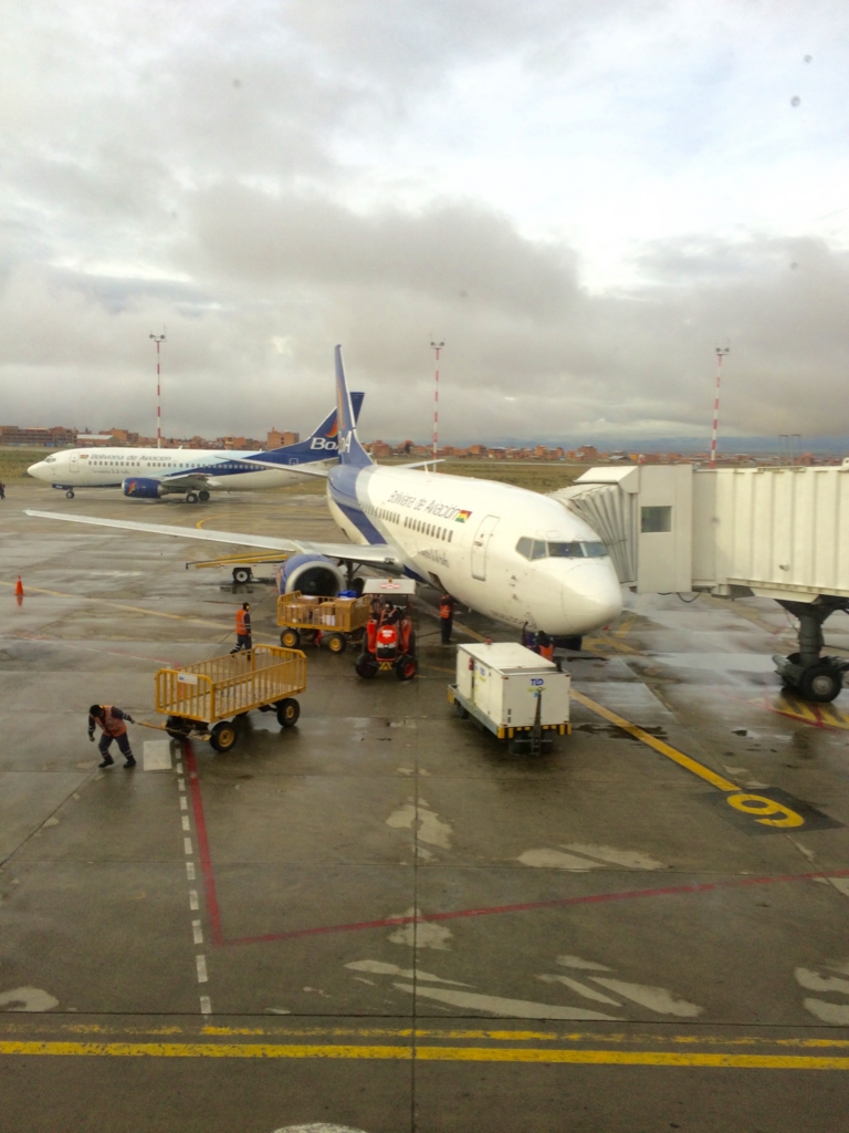 f:id:T_TAPER:20150307070534j:plain