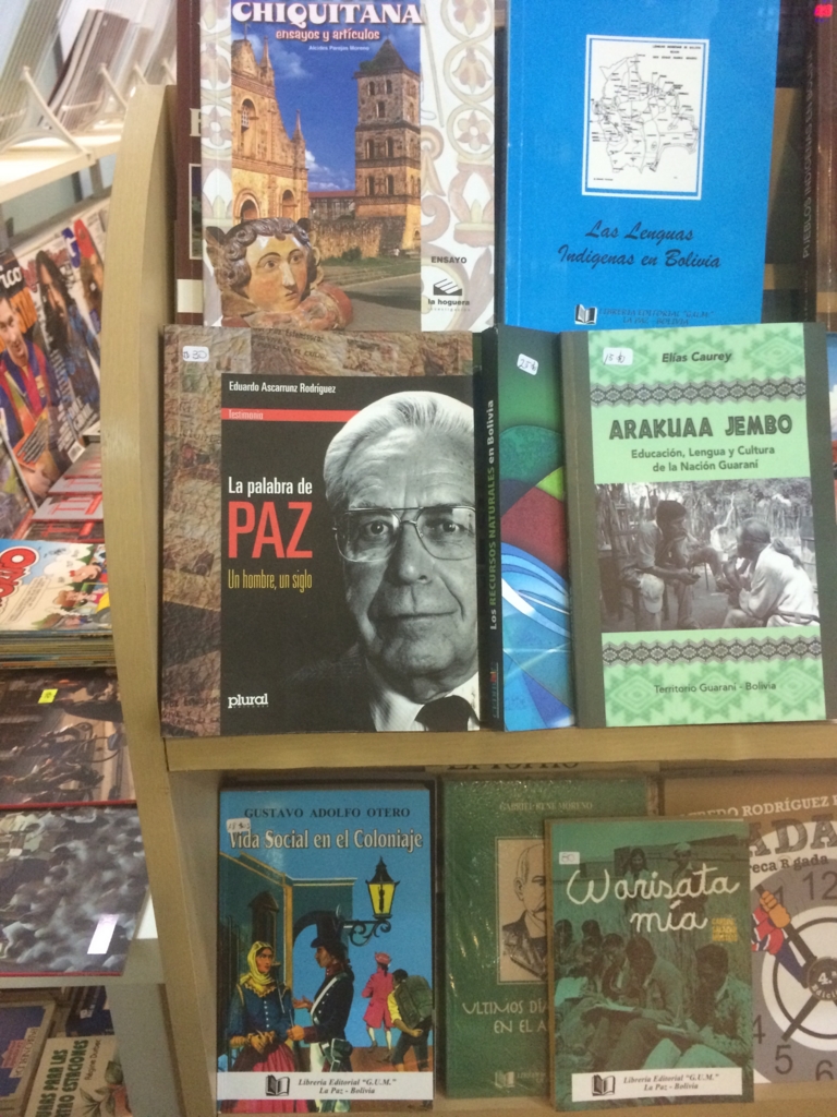 f:id:T_TAPER:20150307085345j:plain