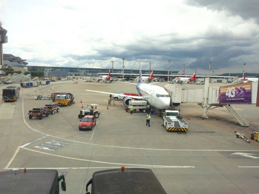 f:id:T_TAPER:20150307135346j:plain