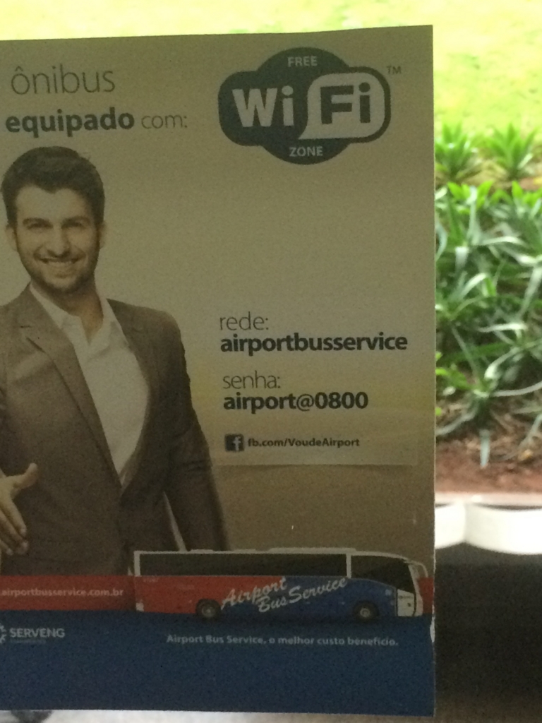 f:id:T_TAPER:20150307150954j:plain