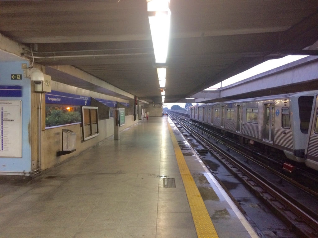 f:id:T_TAPER:20150307175016j:plain