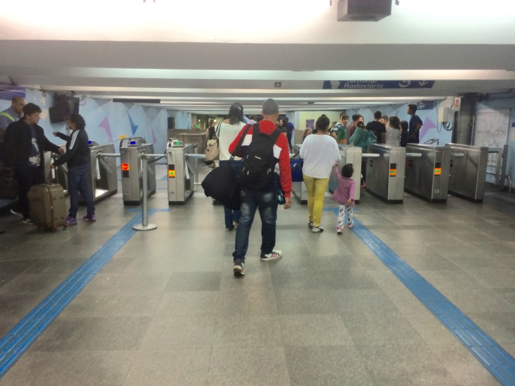 f:id:T_TAPER:20150307175024j:plain