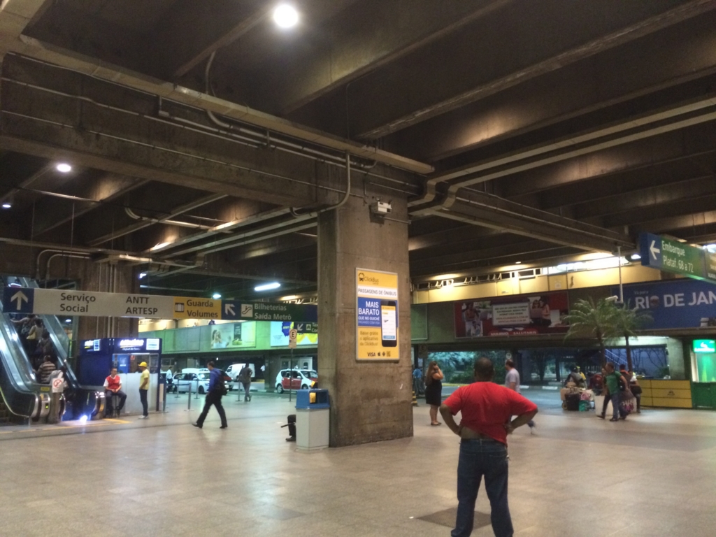 f:id:T_TAPER:20150307181018j:plain