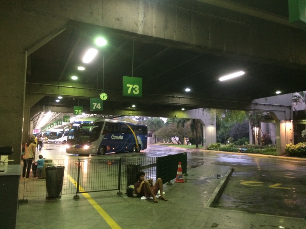 f:id:T_TAPER:20150307181209j:plain