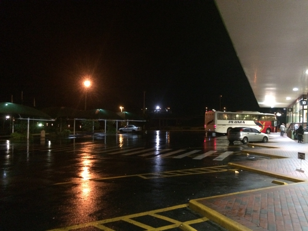 f:id:T_TAPER:20150307211317j:plain