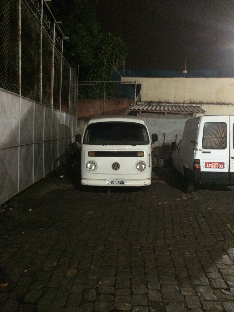 f:id:T_TAPER:20150308020518j:plain