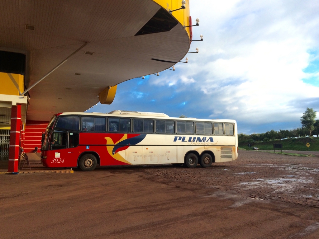 f:id:T_TAPER:20150308070538j:plain