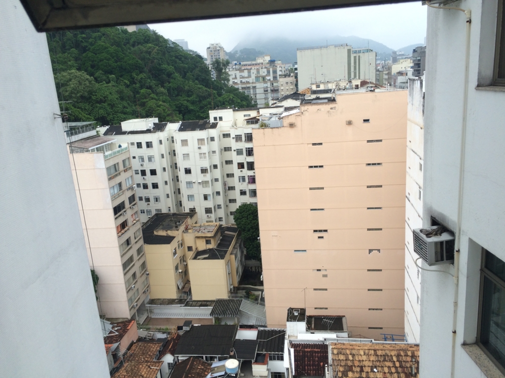 f:id:T_TAPER:20150310071146j:plain