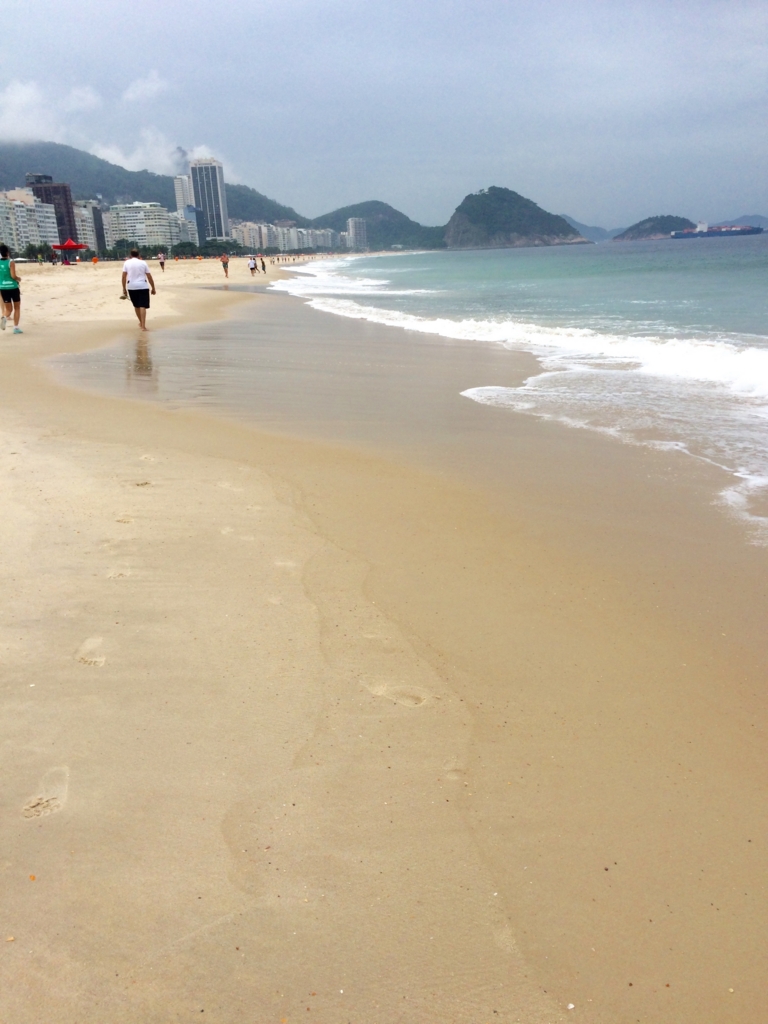 f:id:T_TAPER:20150310073604j:plain