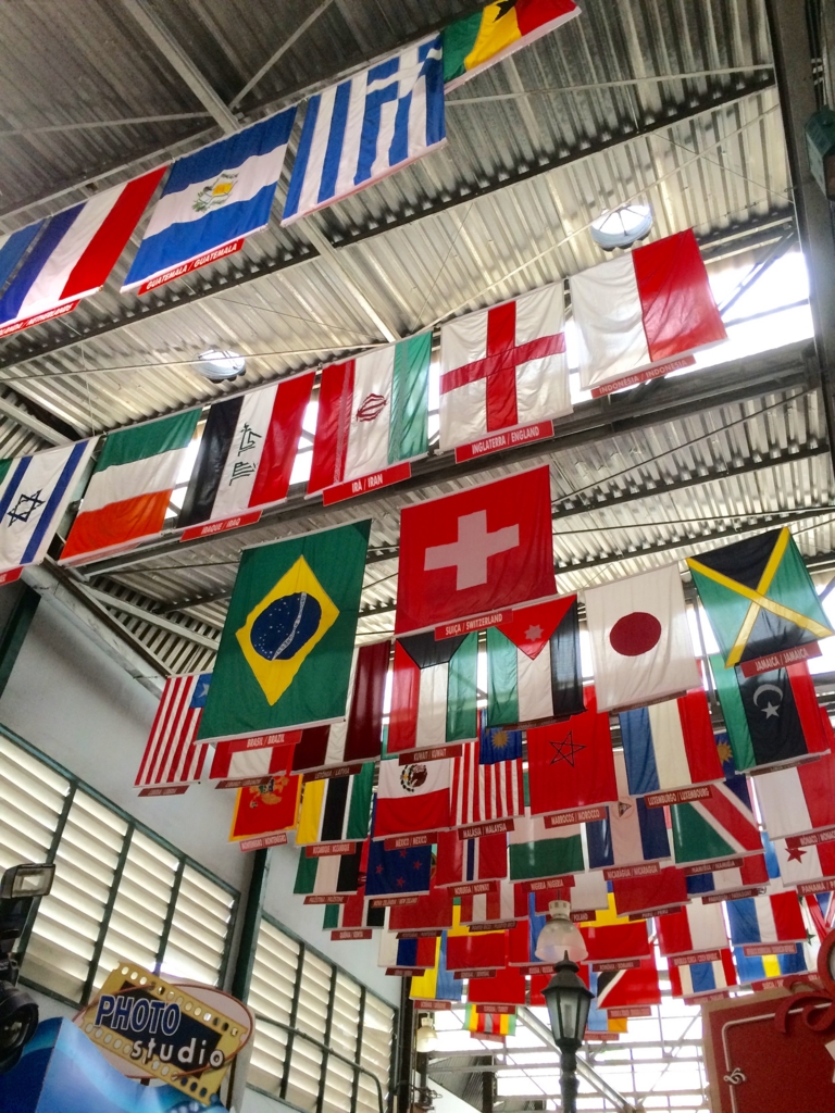 f:id:T_TAPER:20150310103348j:plain