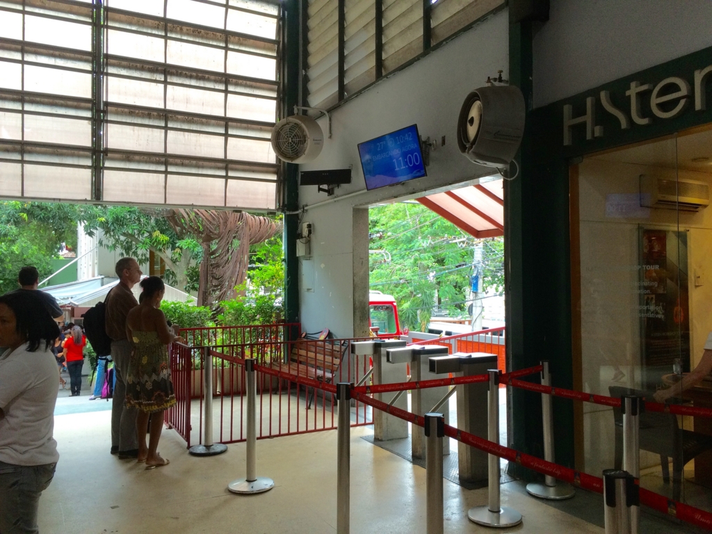 f:id:T_TAPER:20150310104206j:plain