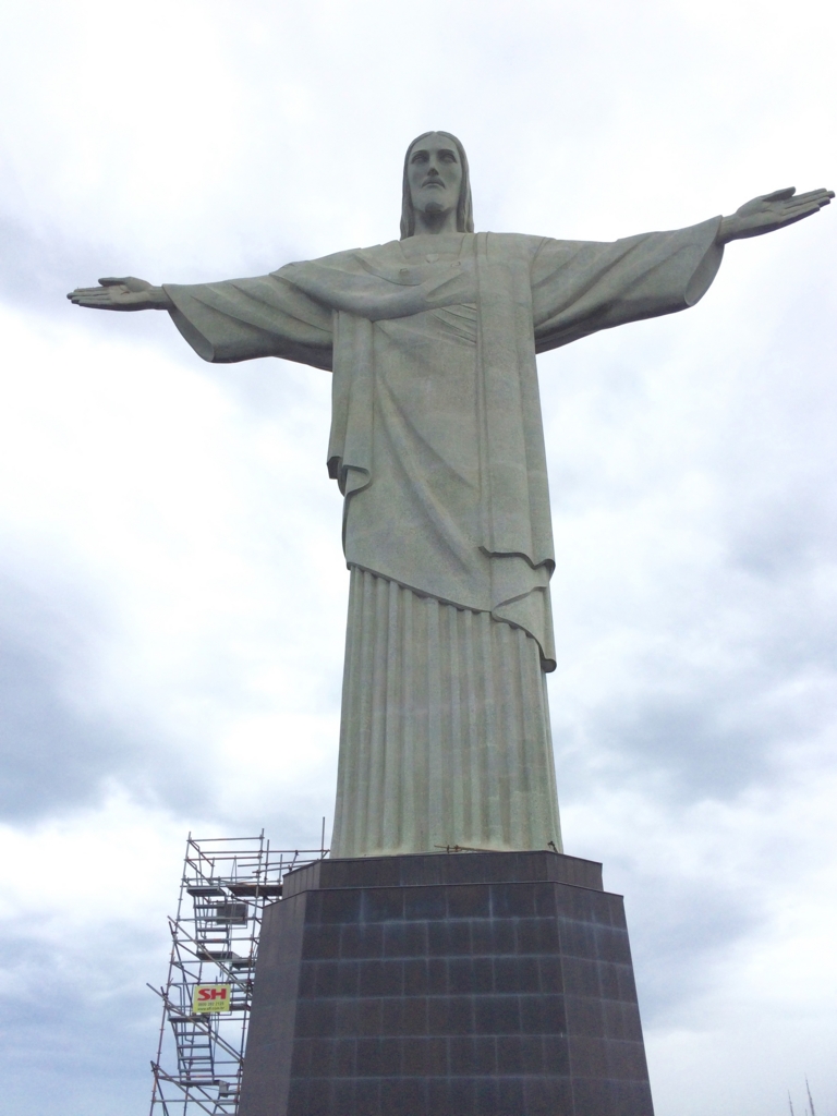 f:id:T_TAPER:20150310114852j:plain