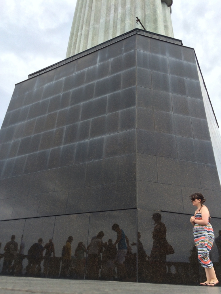 f:id:T_TAPER:20150310115013j:plain