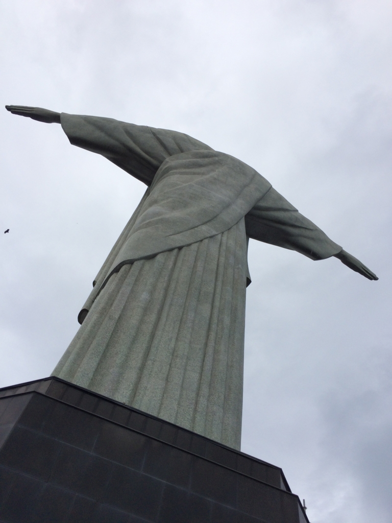 f:id:T_TAPER:20150310115405j:plain