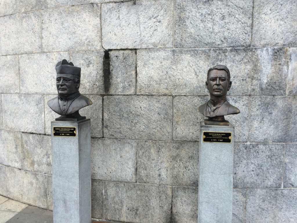 f:id:T_TAPER:20150310115851j:plain