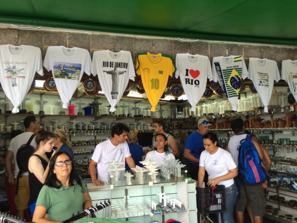 f:id:T_TAPER:20150310115953j:plain