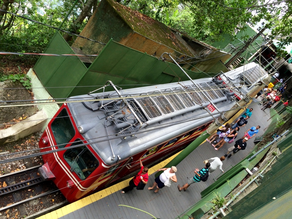 f:id:T_TAPER:20150310120513j:plain