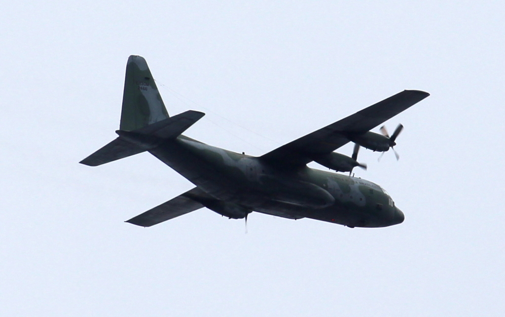 f:id:T_TAPER:20150310120831j:plain