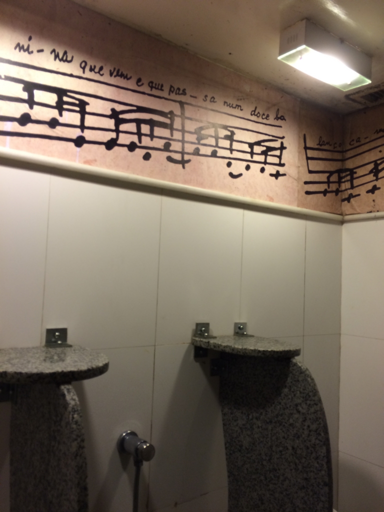 f:id:T_TAPER:20150310133613j:plain