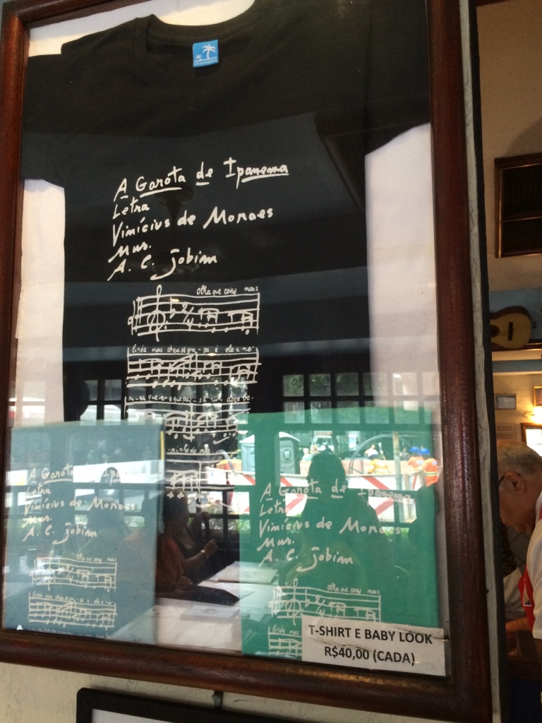 f:id:T_TAPER:20150310133707j:plain