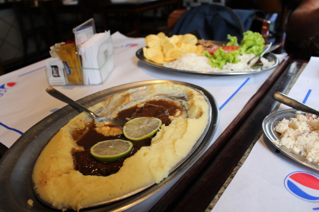 f:id:T_TAPER:20150310135636j:plain