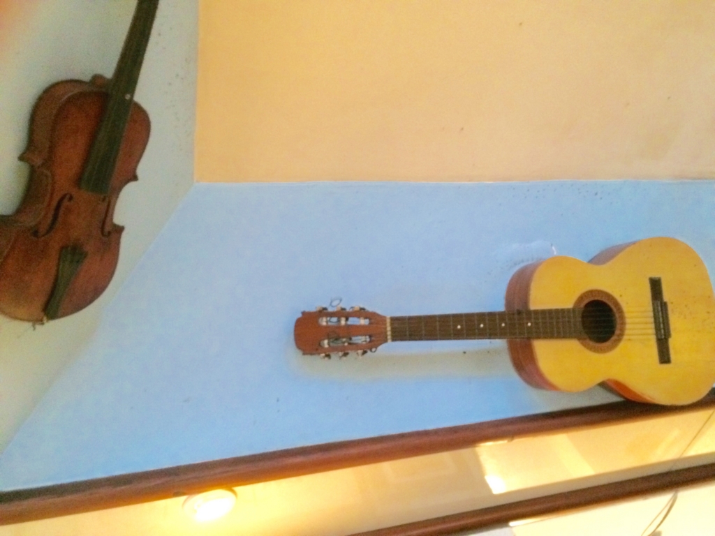 f:id:T_TAPER:20150310142434j:plain