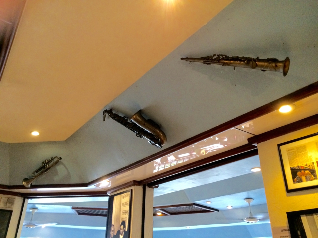 f:id:T_TAPER:20150310142443j:plain