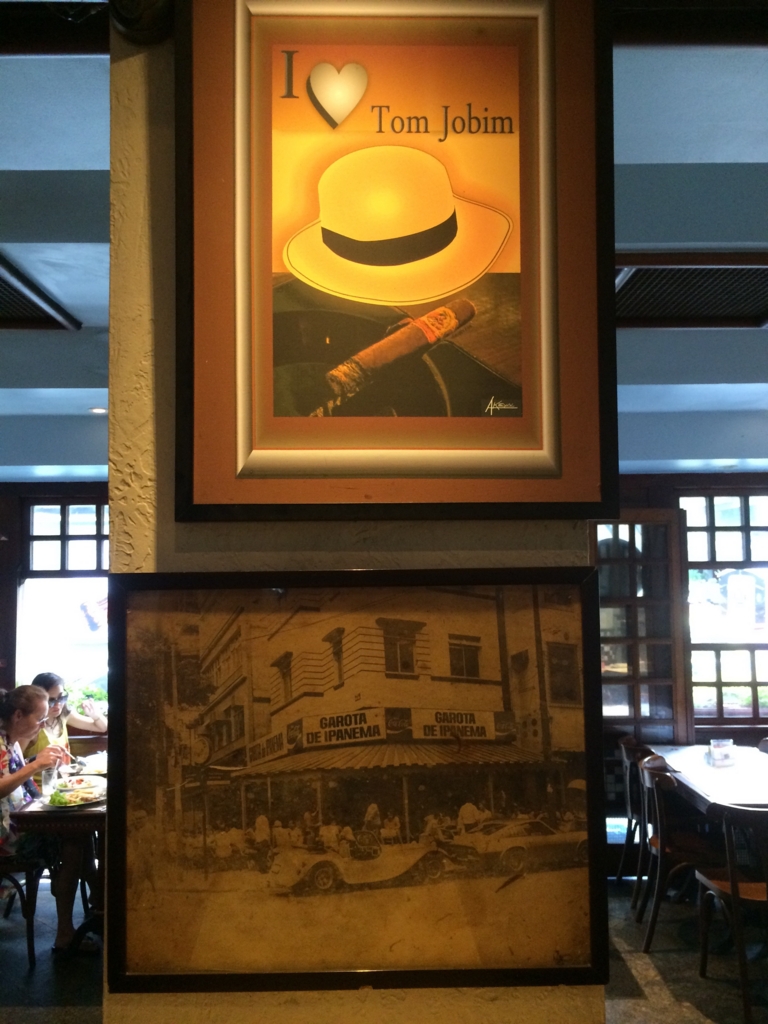 f:id:T_TAPER:20150310142544j:plain