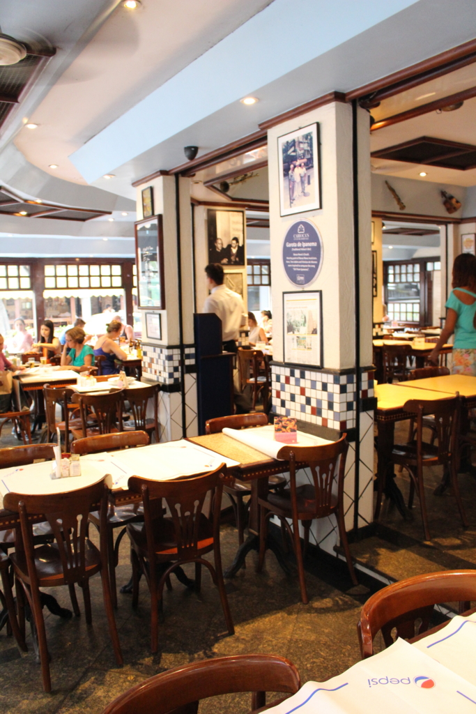 f:id:T_TAPER:20150310142814j:plain