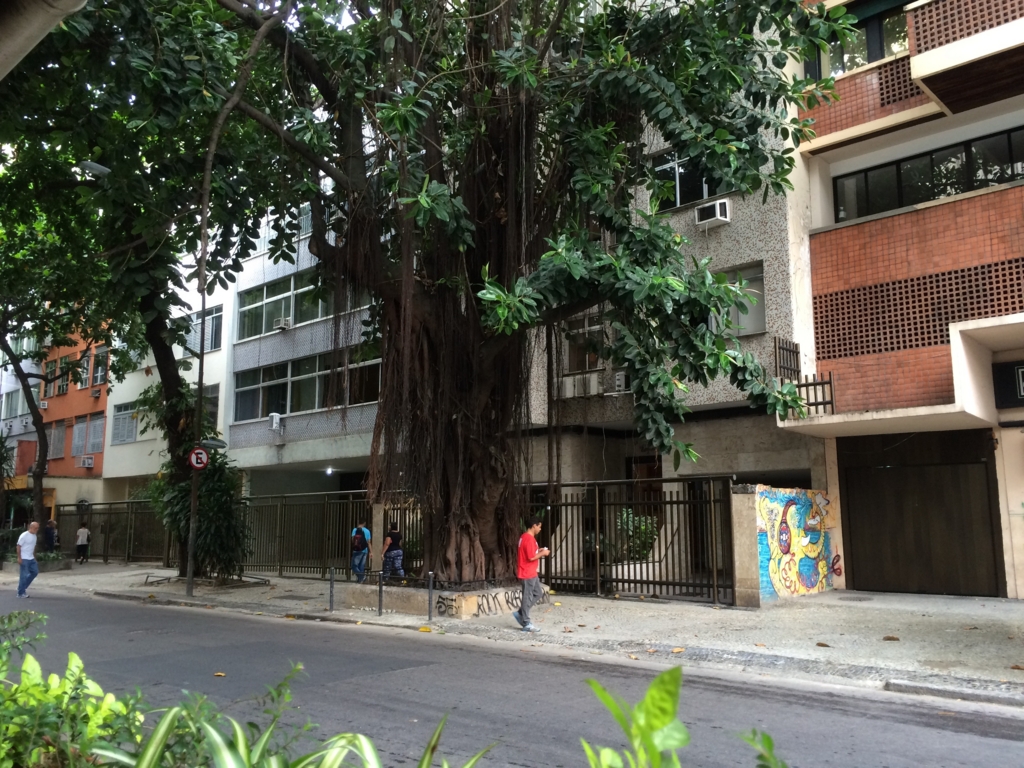 f:id:T_TAPER:20150310143530j:plain